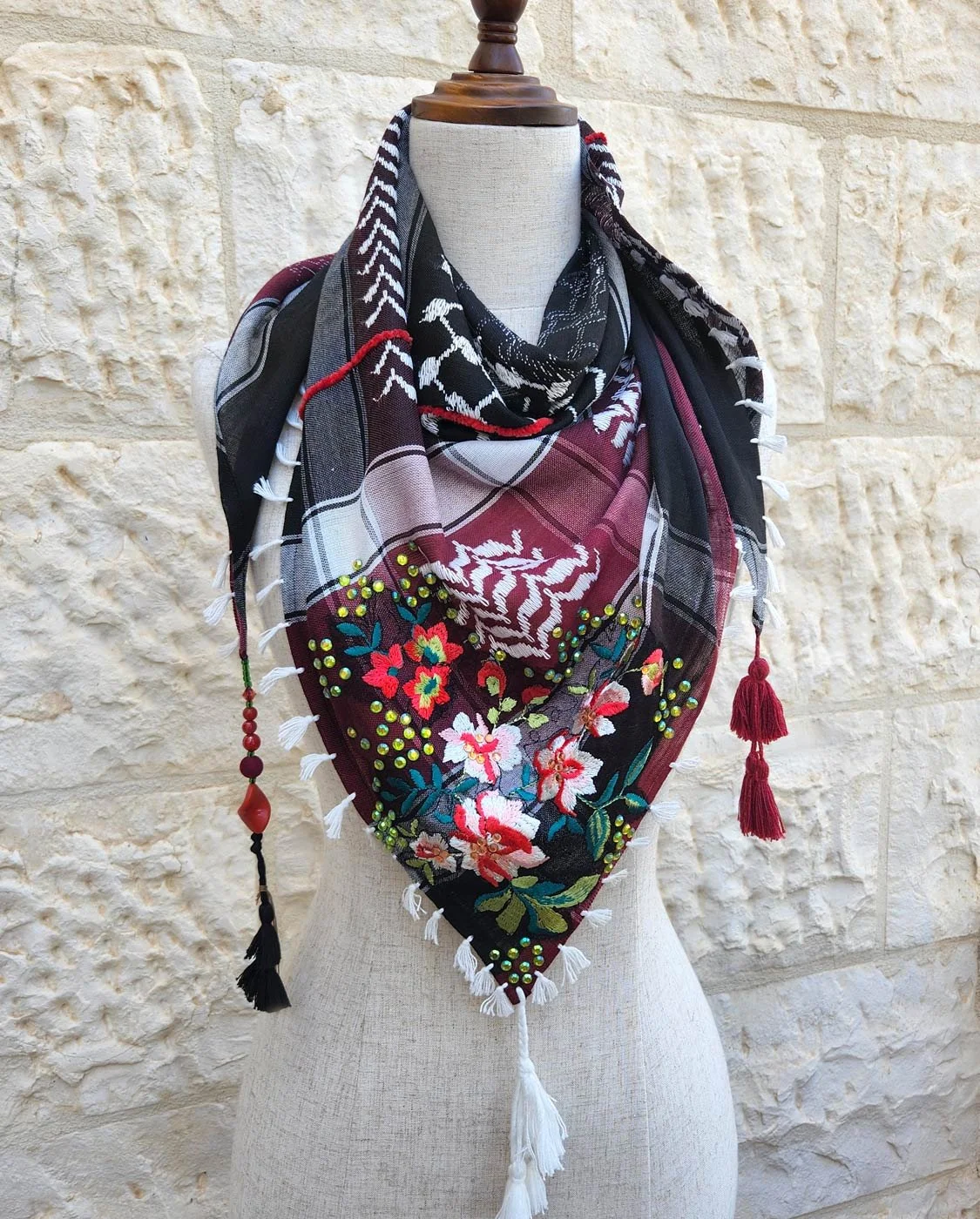 keffiyeh-flowers-25-3-1.jpg