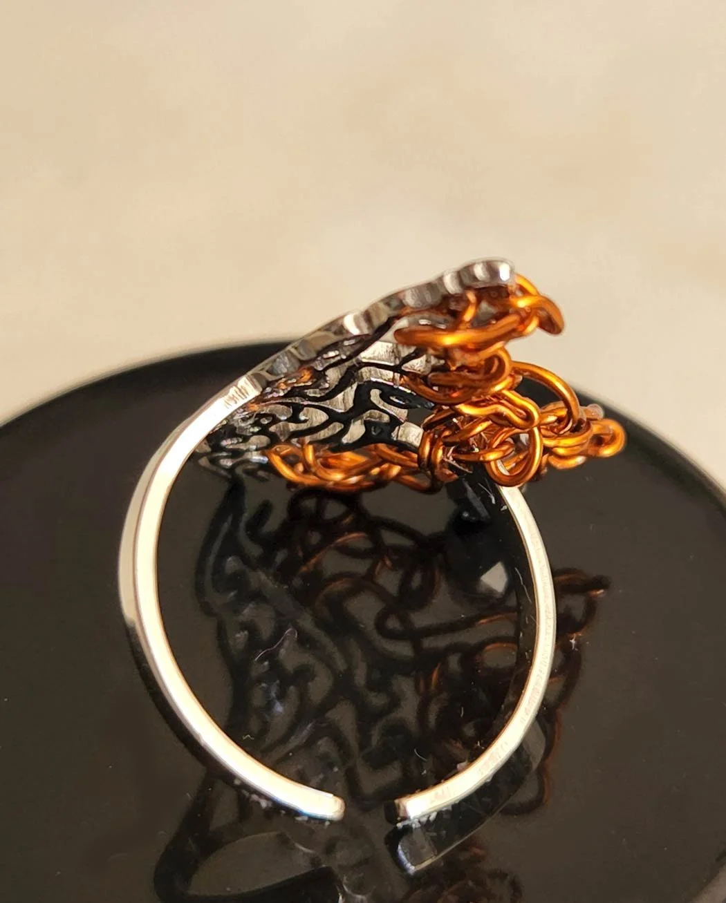 palestine-map-ring-4-5.jpg