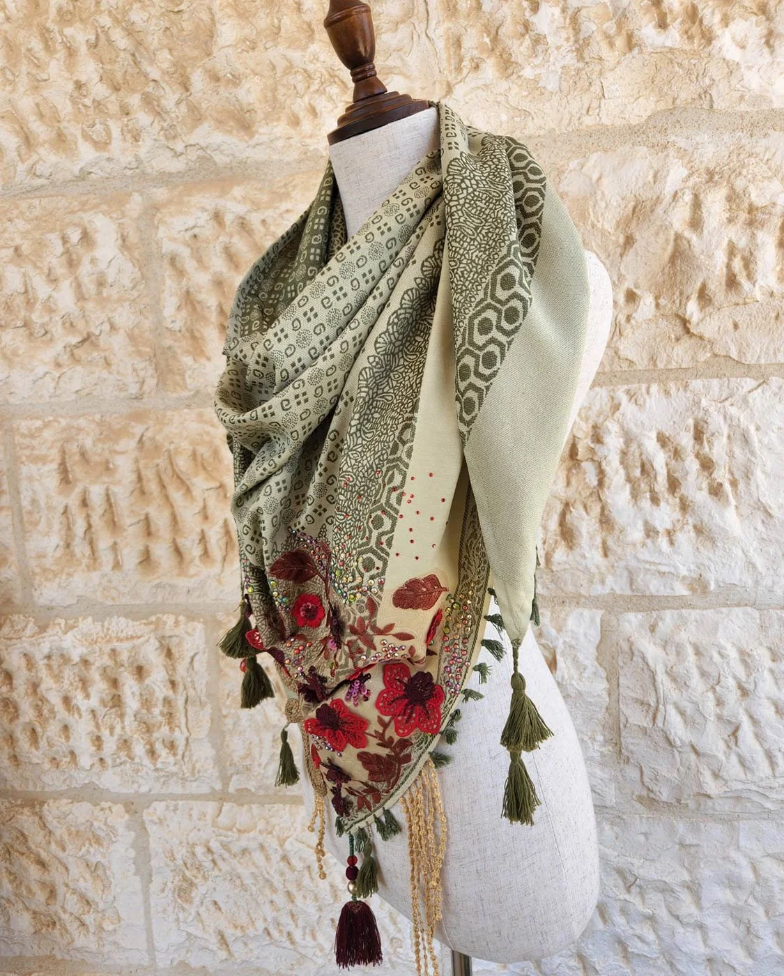 keffiyeh-dreams-25-4-2.jpg