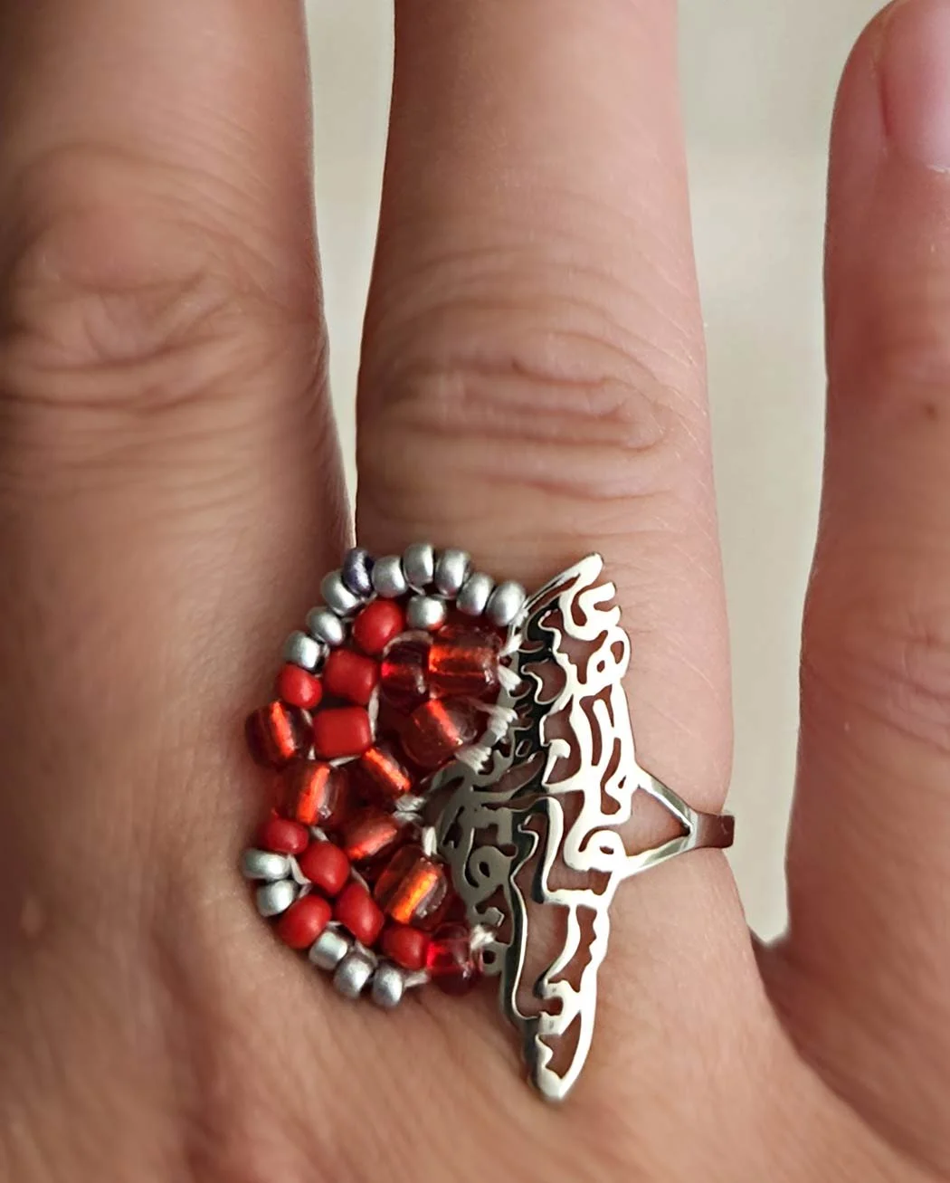 palestine-map-b-ring-5-3.jpg