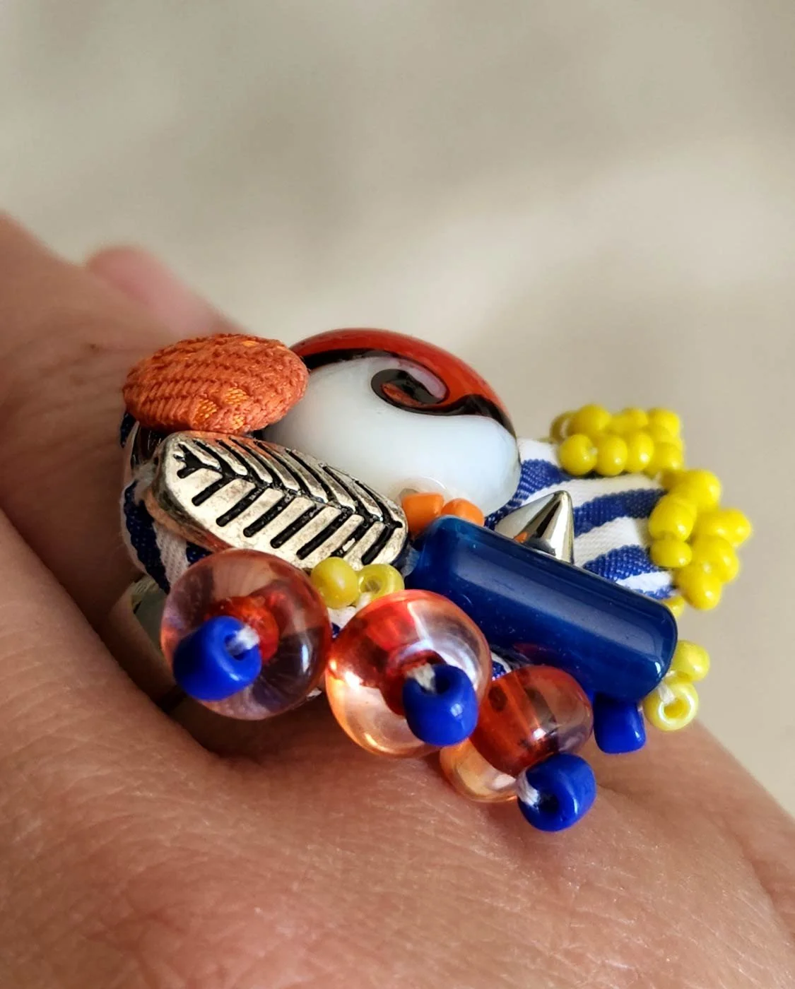 Mixed-Ring-4-9.jpg