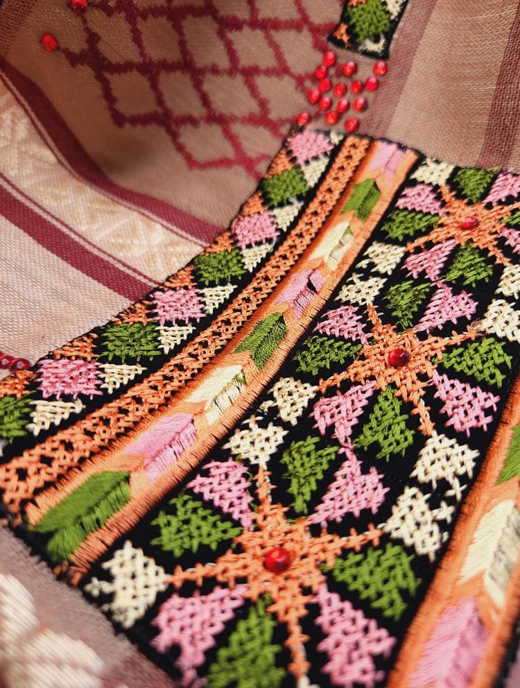 keffiyeh-sc-emb26-2-4.jpg