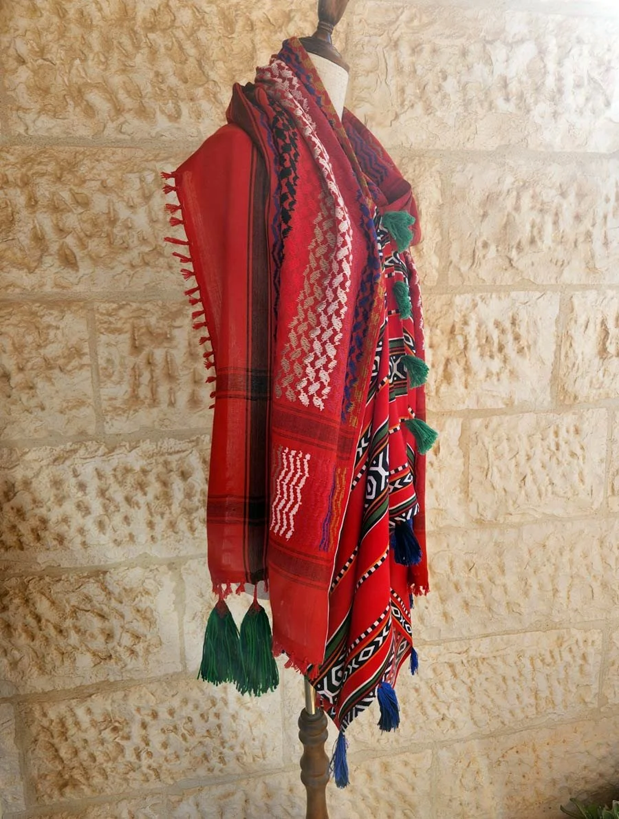long-scarf-keffiyeh-25-2-5.jpg