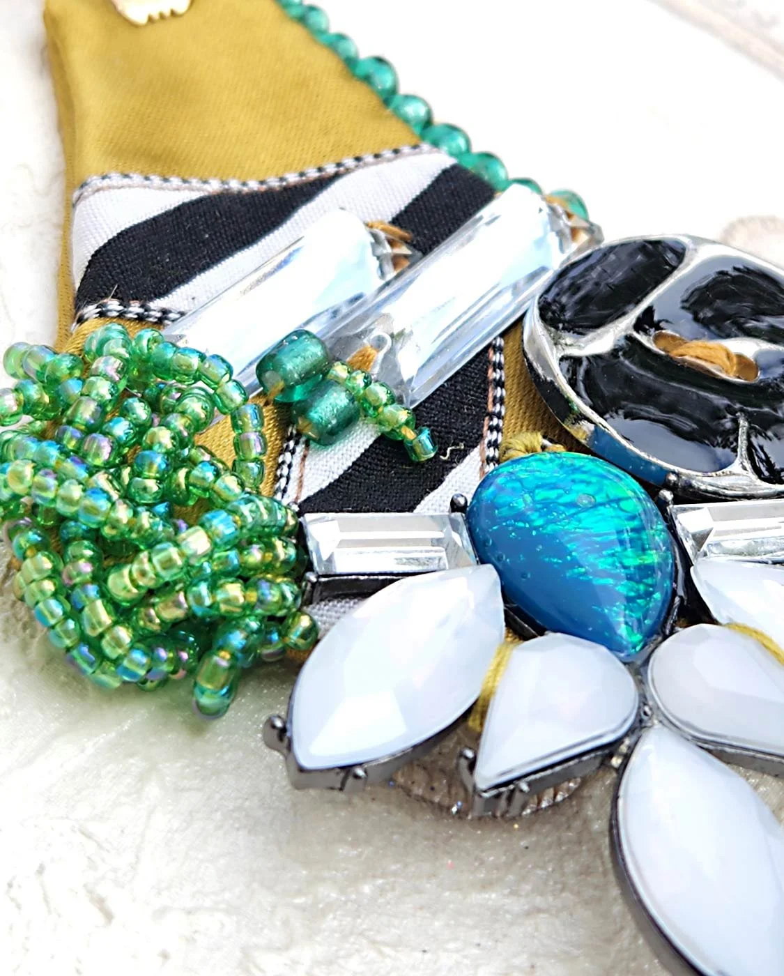mixed-m-Pendant-25-4-5.jpg