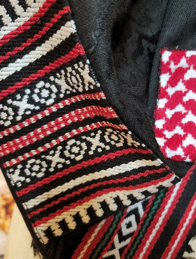 sadu-keffiyeh-26-1-4.jpg