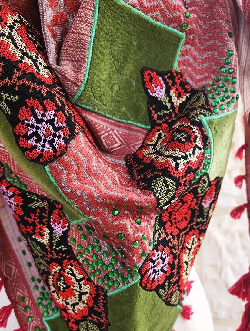 keffiyeh-sc-emb26-4-7.jpg