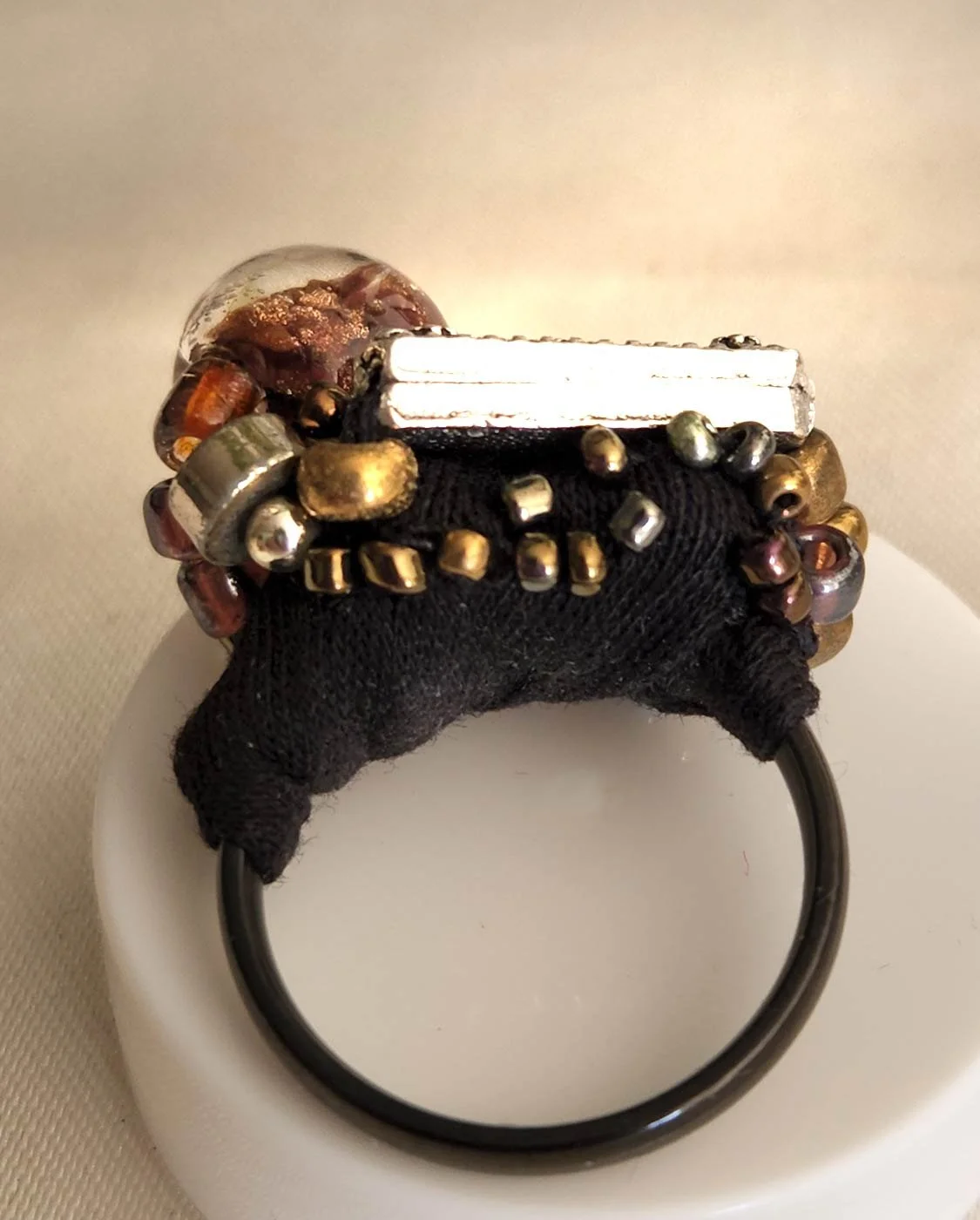 Mixed-Ring-1-8.jpg