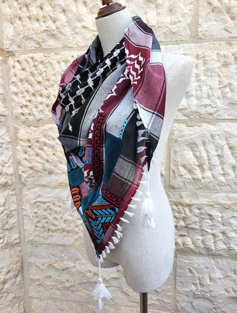 keffiyeh-sc-emb26-6-4.jpg