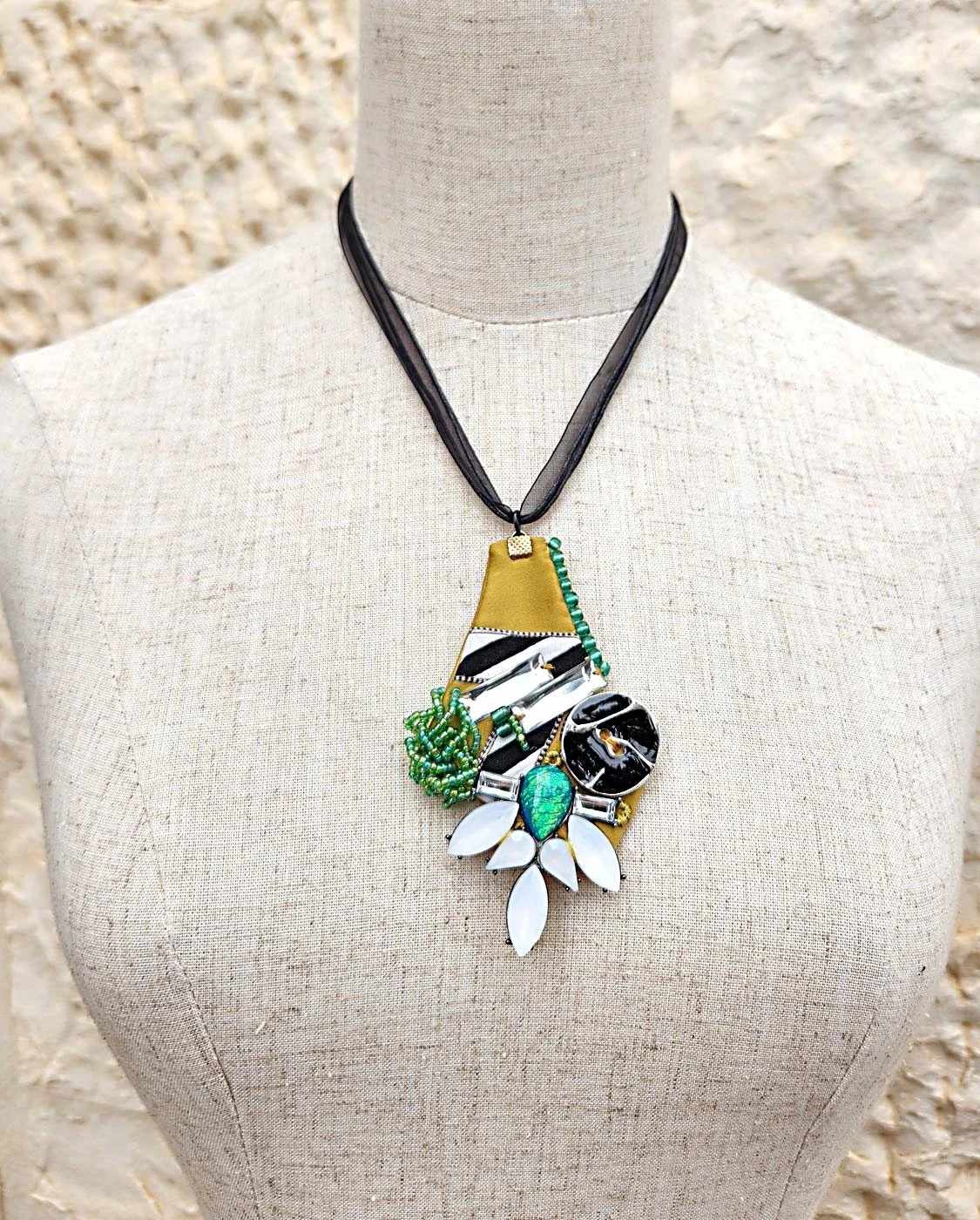 mixed-m-Pendant-25-4-2.jpg