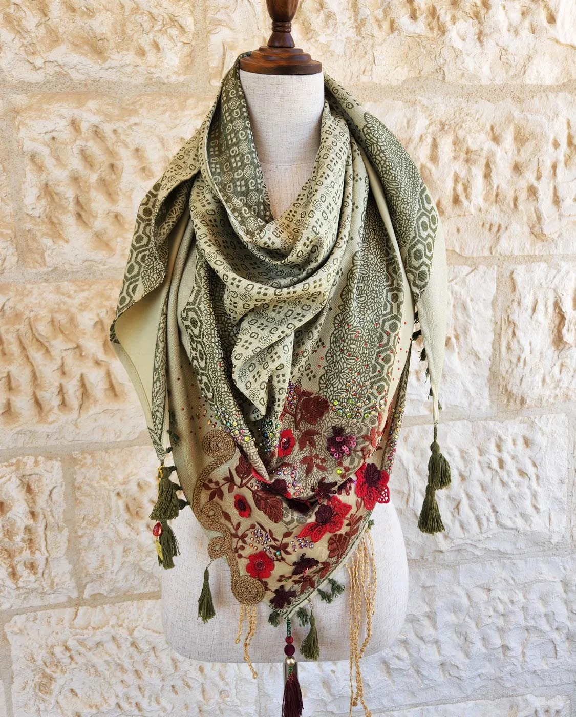 keffiyeh-dreams-25-4-1.jpg