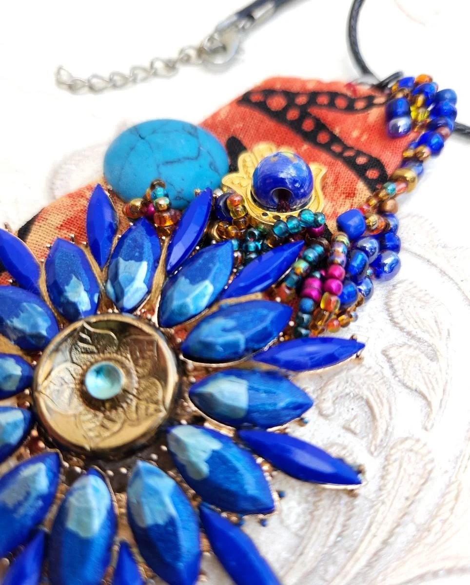 mixed-m-Pendant-25-5-4.jpg