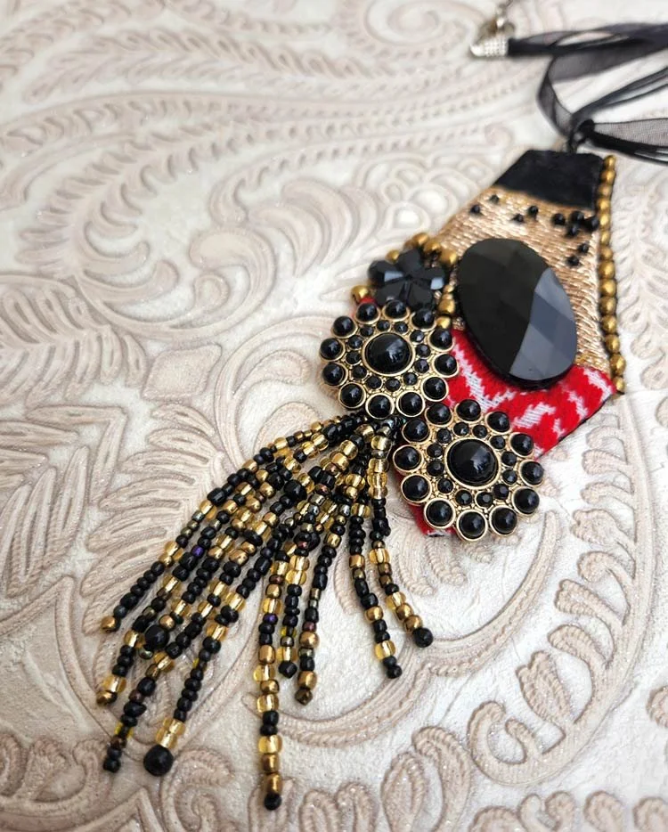 Mixed-M--Pendant-25-1-3.jpg
