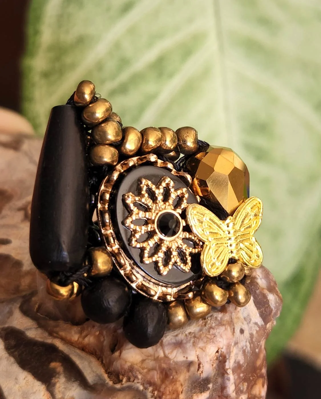 Mixed-Ring-3-1rec.jpg