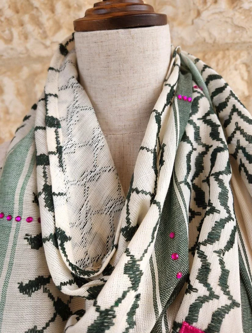 keffiyeh-sc-emb26-5-5.jpg