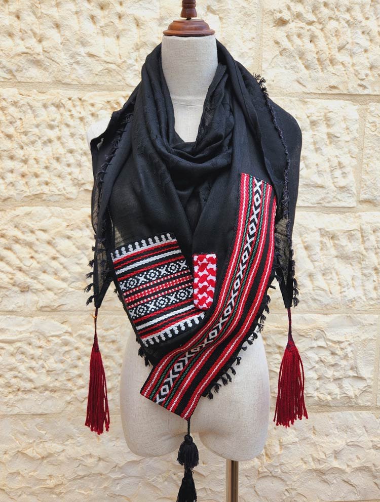 sadu-keffiyeh-26-1-2.jpg