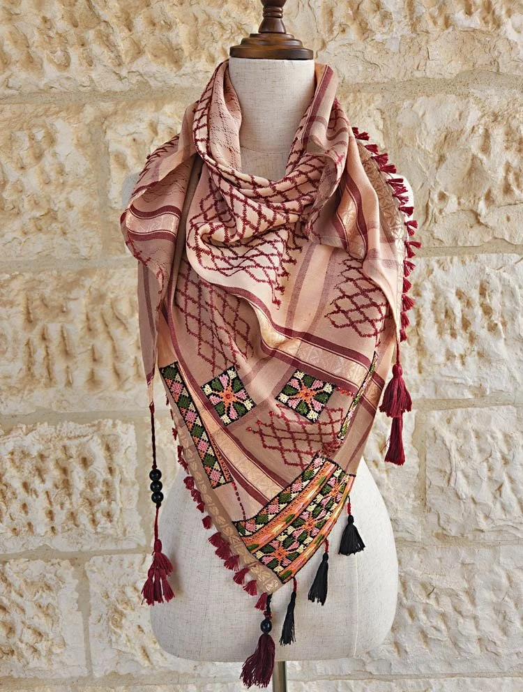 keffiyeh-sc-emb26-2-2.jpg