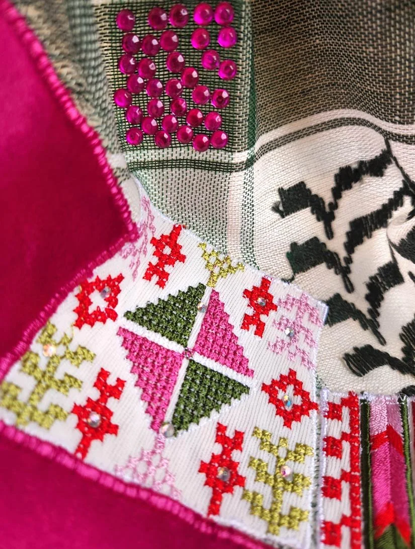 keffiyeh-sc-emb26-5-7.jpg