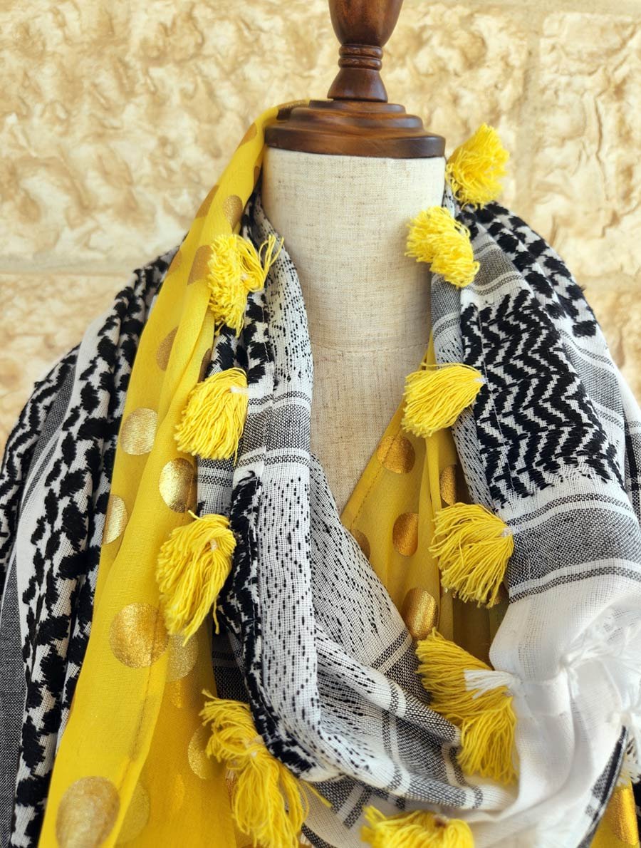 long-scarf-keffiyeh-25-6-5.jpg