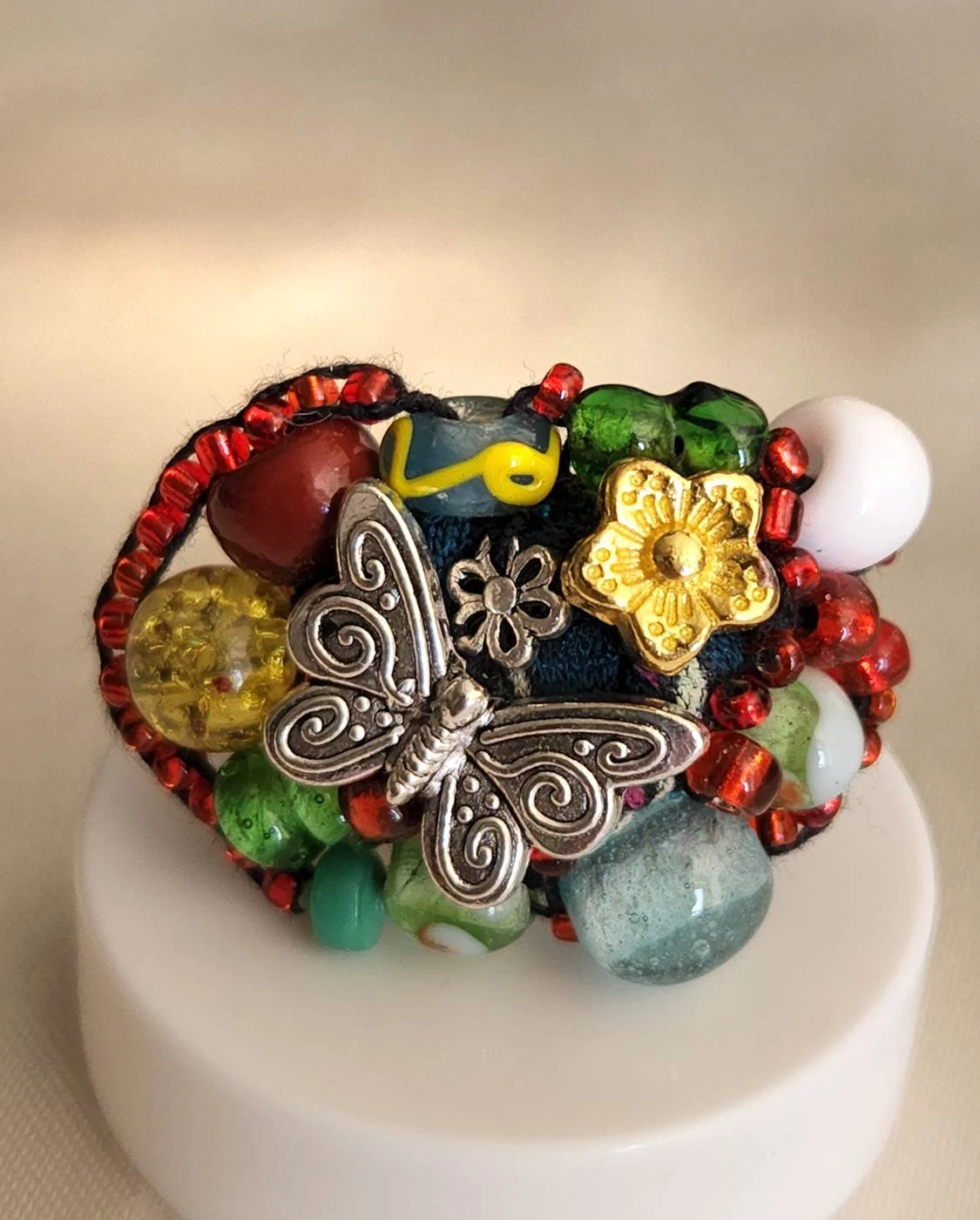 Mixed-Ring-2-3.jpg