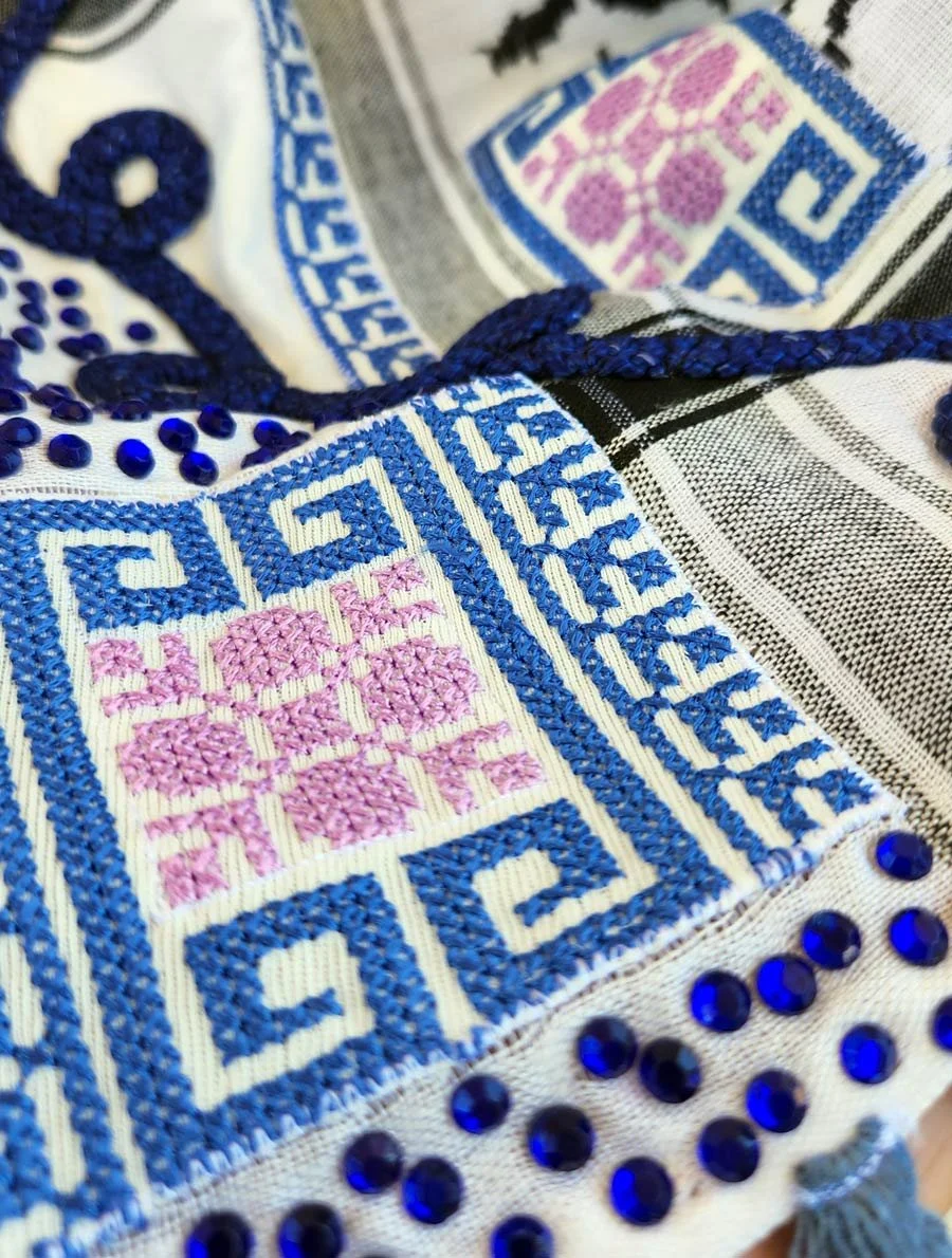 keffiyeh-sc-emb25-12-6.jpg