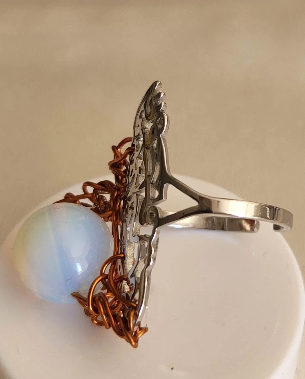 palestine-map-ring-3-4.jpg