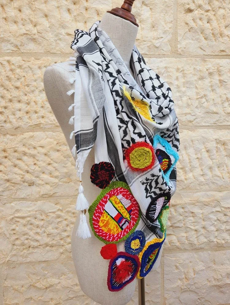 Keffiyeh-orbits-26-2-3.jpg
