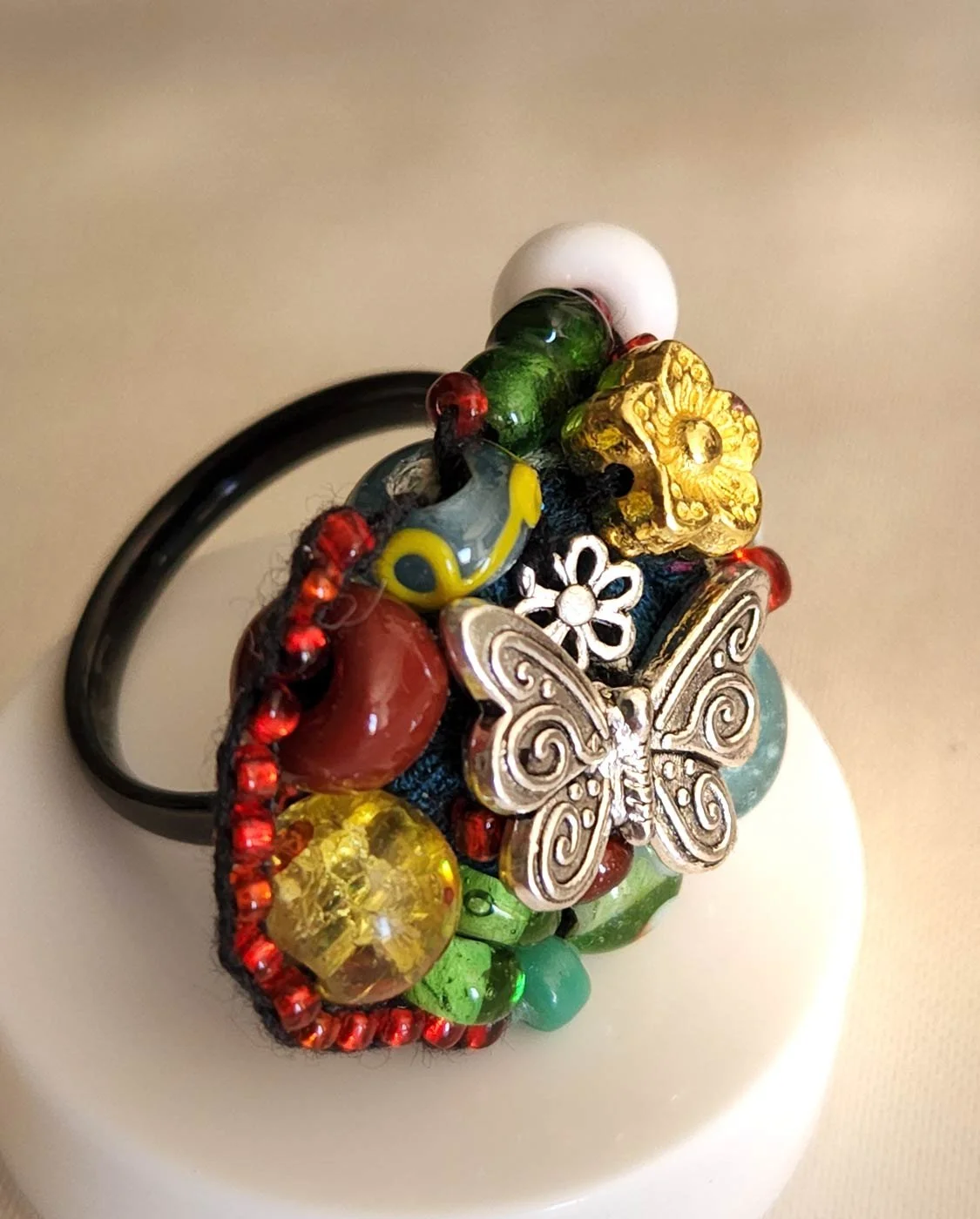 Mixed-Ring-2-5.jpg