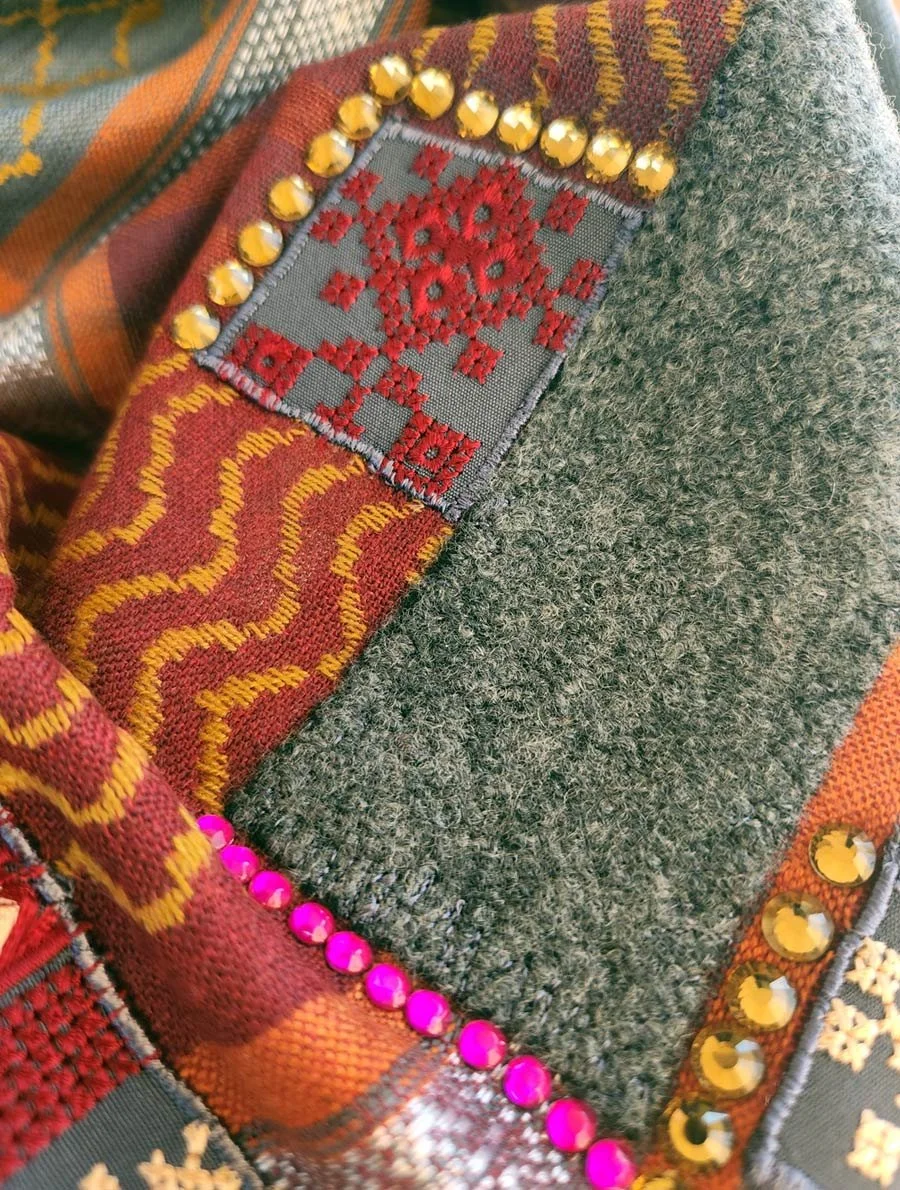keffiyeh-tweed-25-8-5.jpg