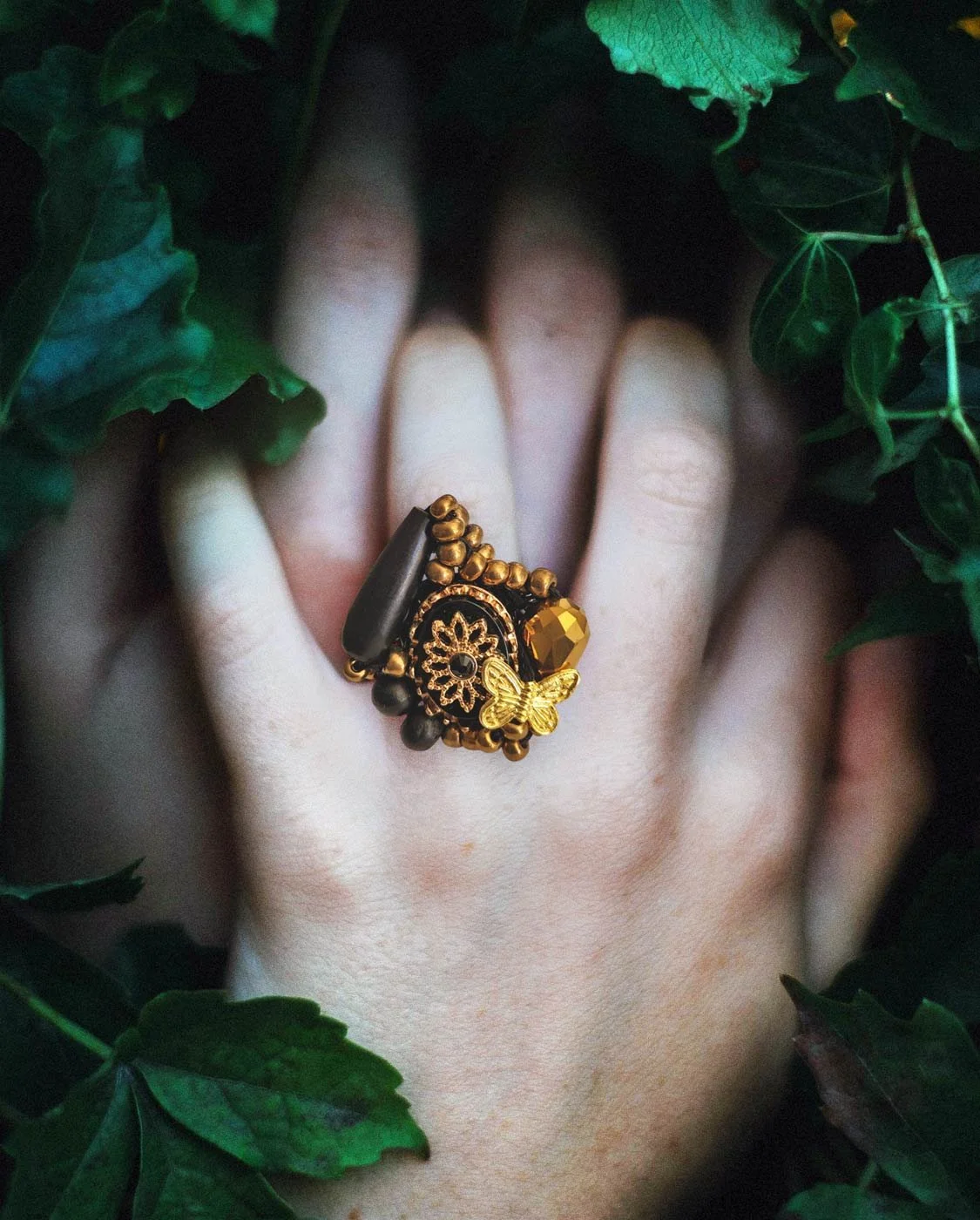 Mixed-Ring-3-4rec.jpg