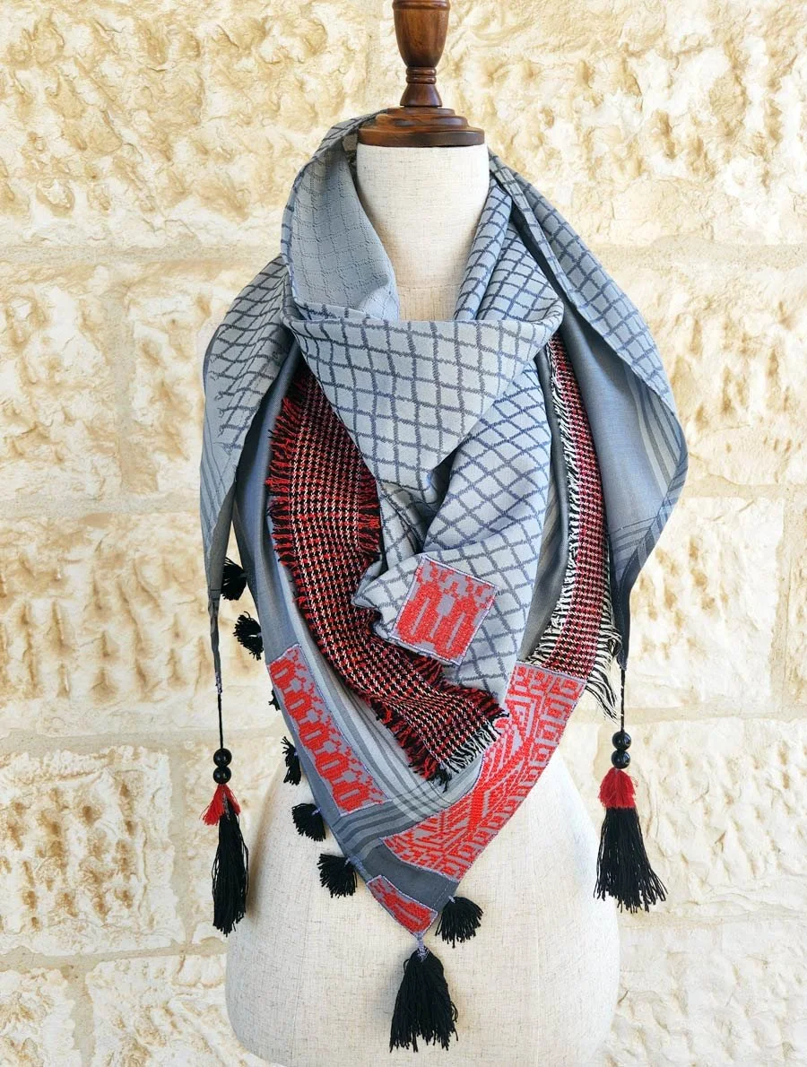 keffiyeh-twe-25-4-2.jpg