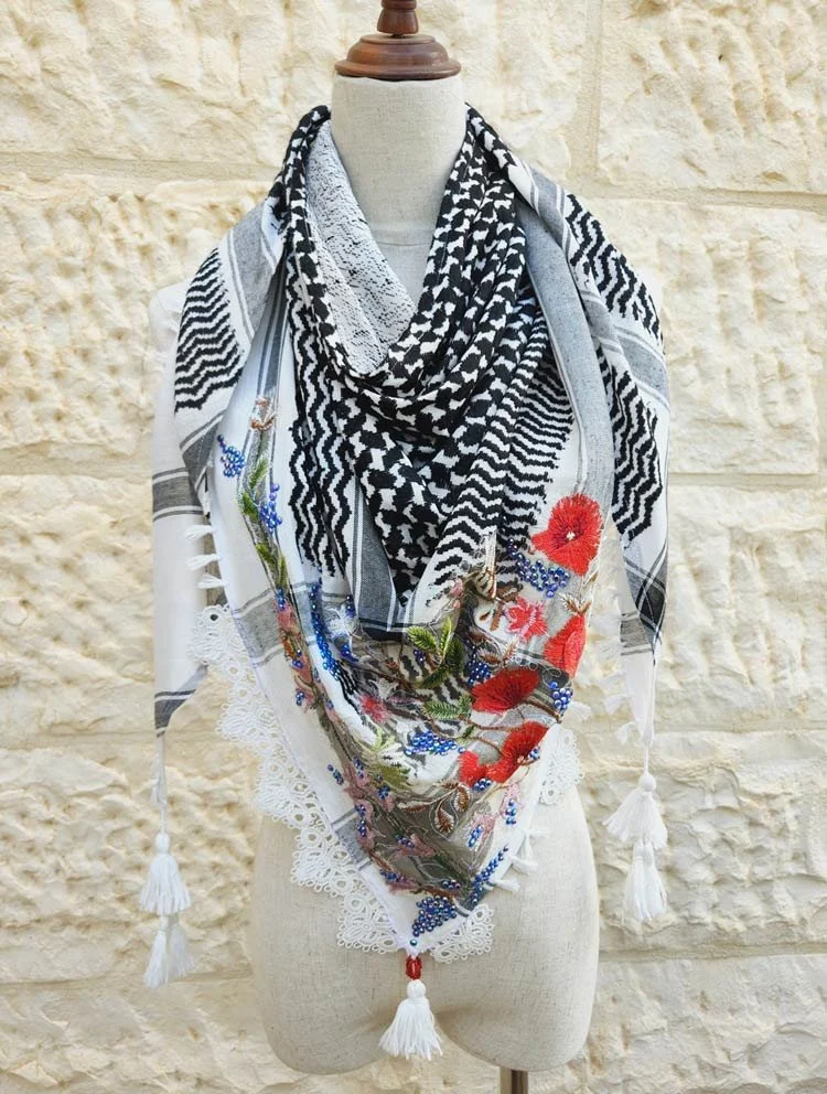 keffiyeh-flowers-26-1-2.jpg