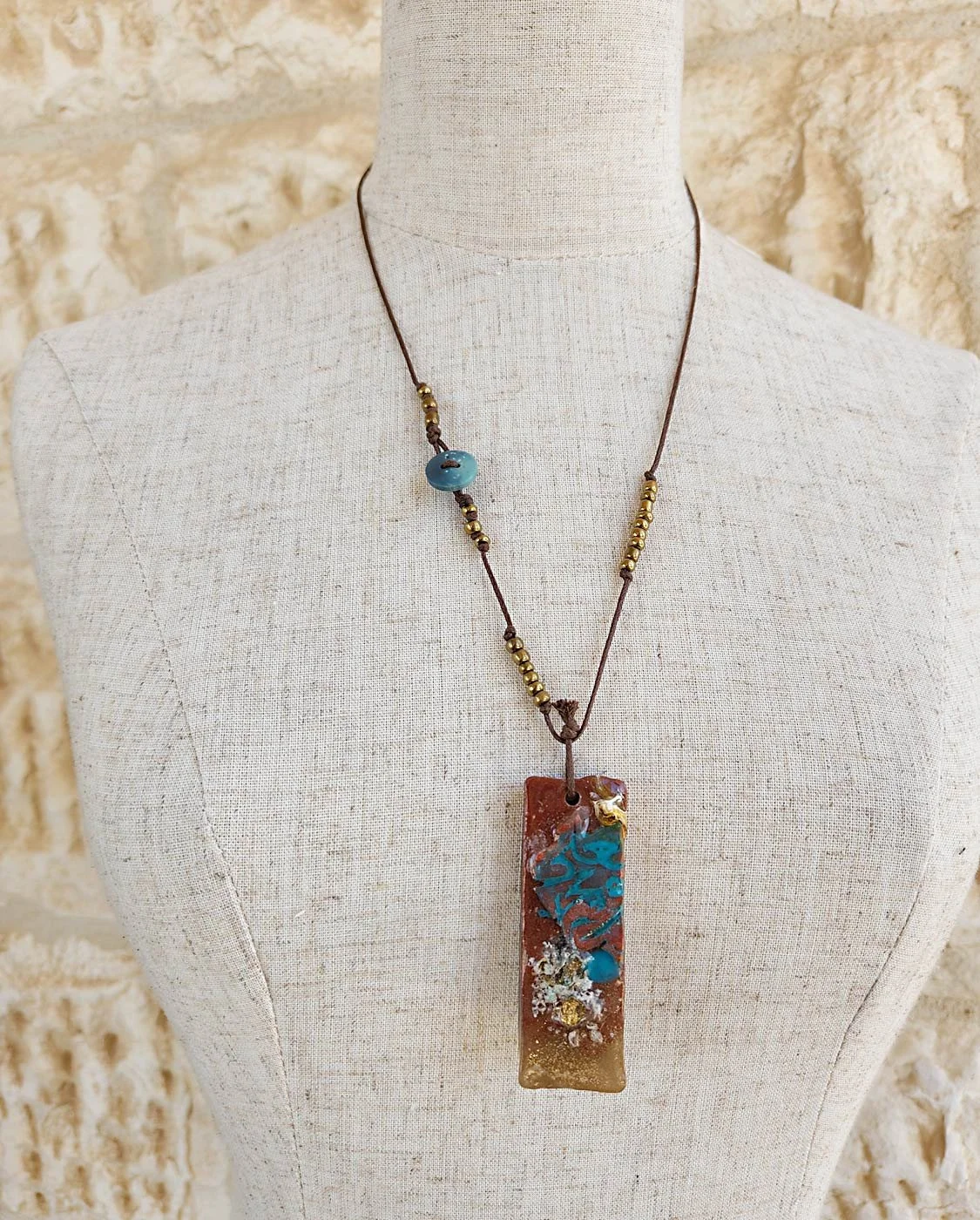 resin-p-necklace-25-1-5.jpg