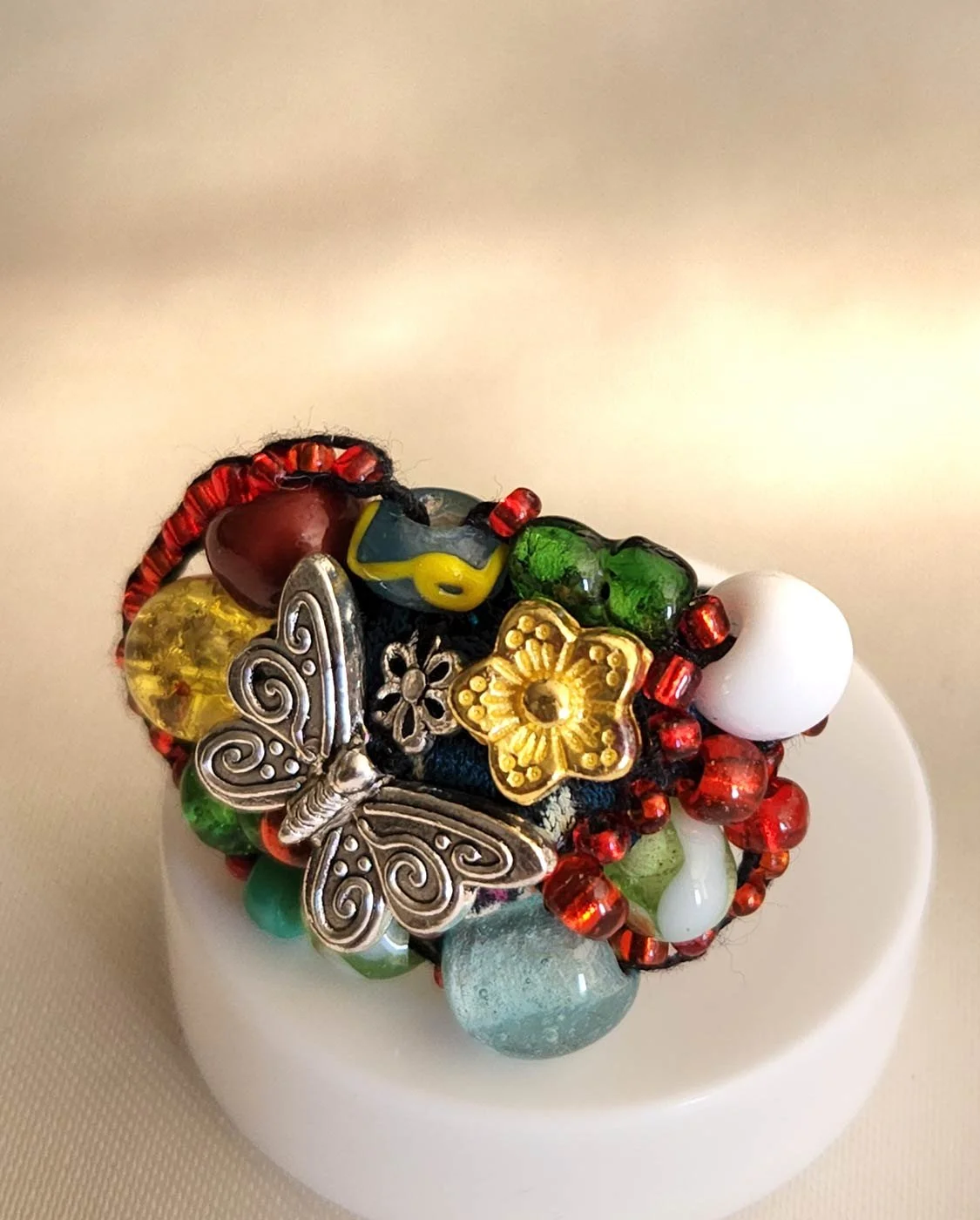 Mixed-Ring-2-7.jpg