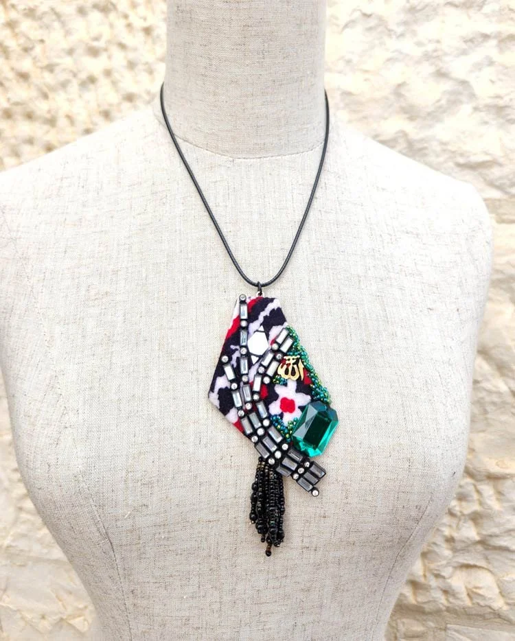 mixed-m-Pendant-25-3-2.jpg