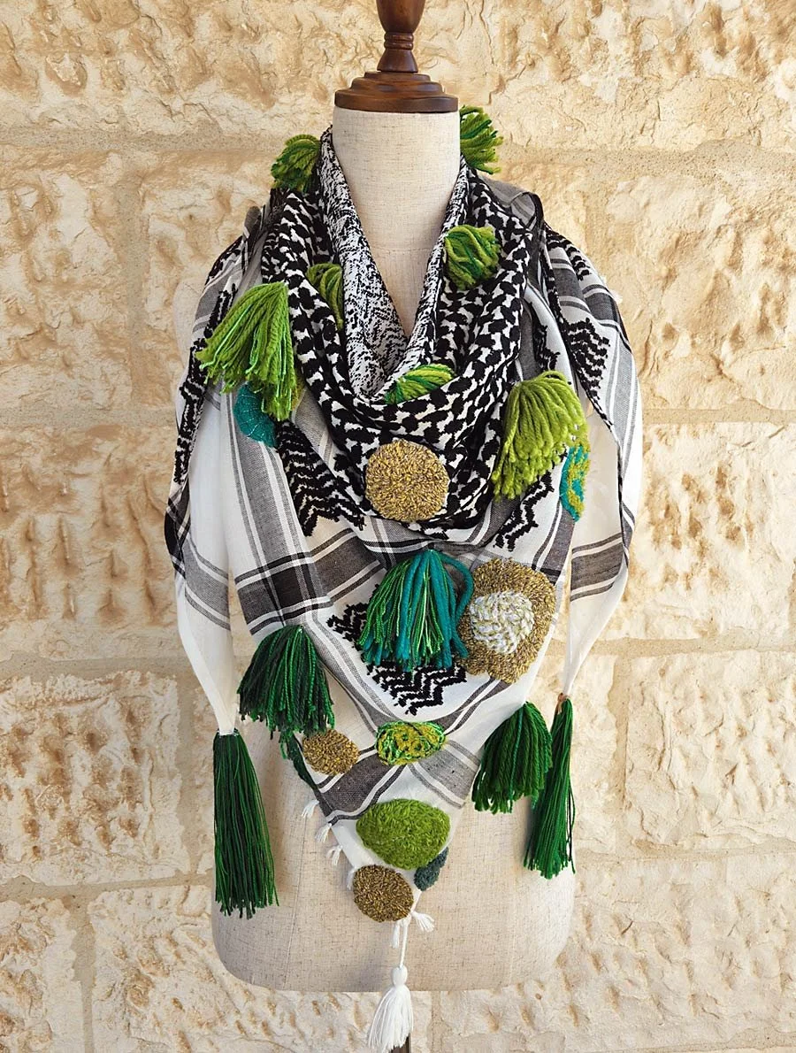 keffiyeh-p-flowers-25-7-2.jpg