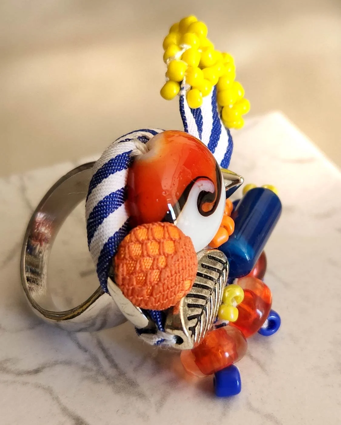 Mixed-Ring-4-8.jpg