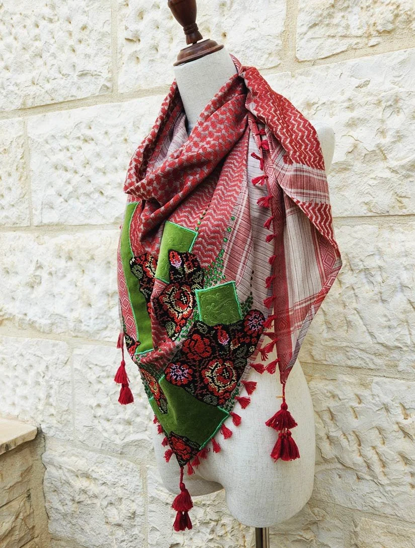 keffiyeh-sc-emb26-4-3.jpg