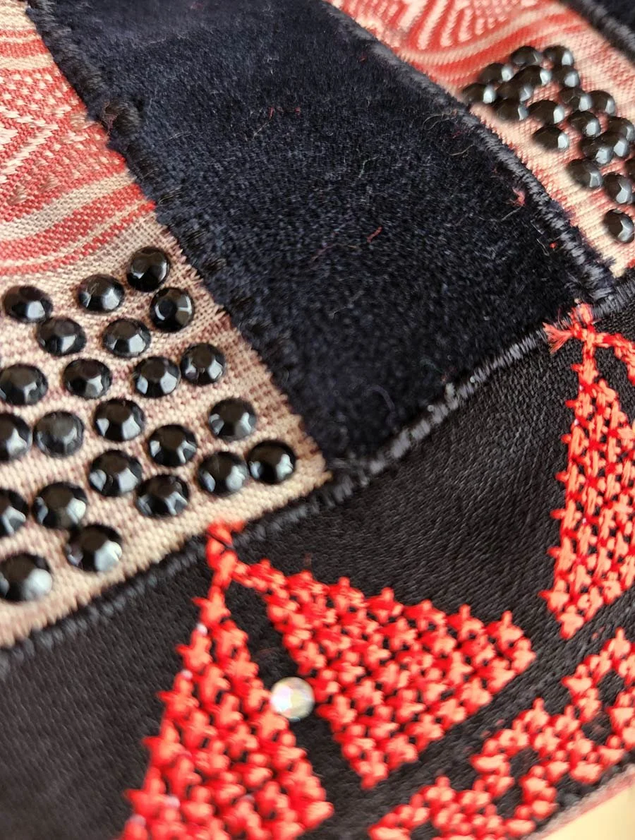 keffiyeh-sc-emb26-3-5.jpg