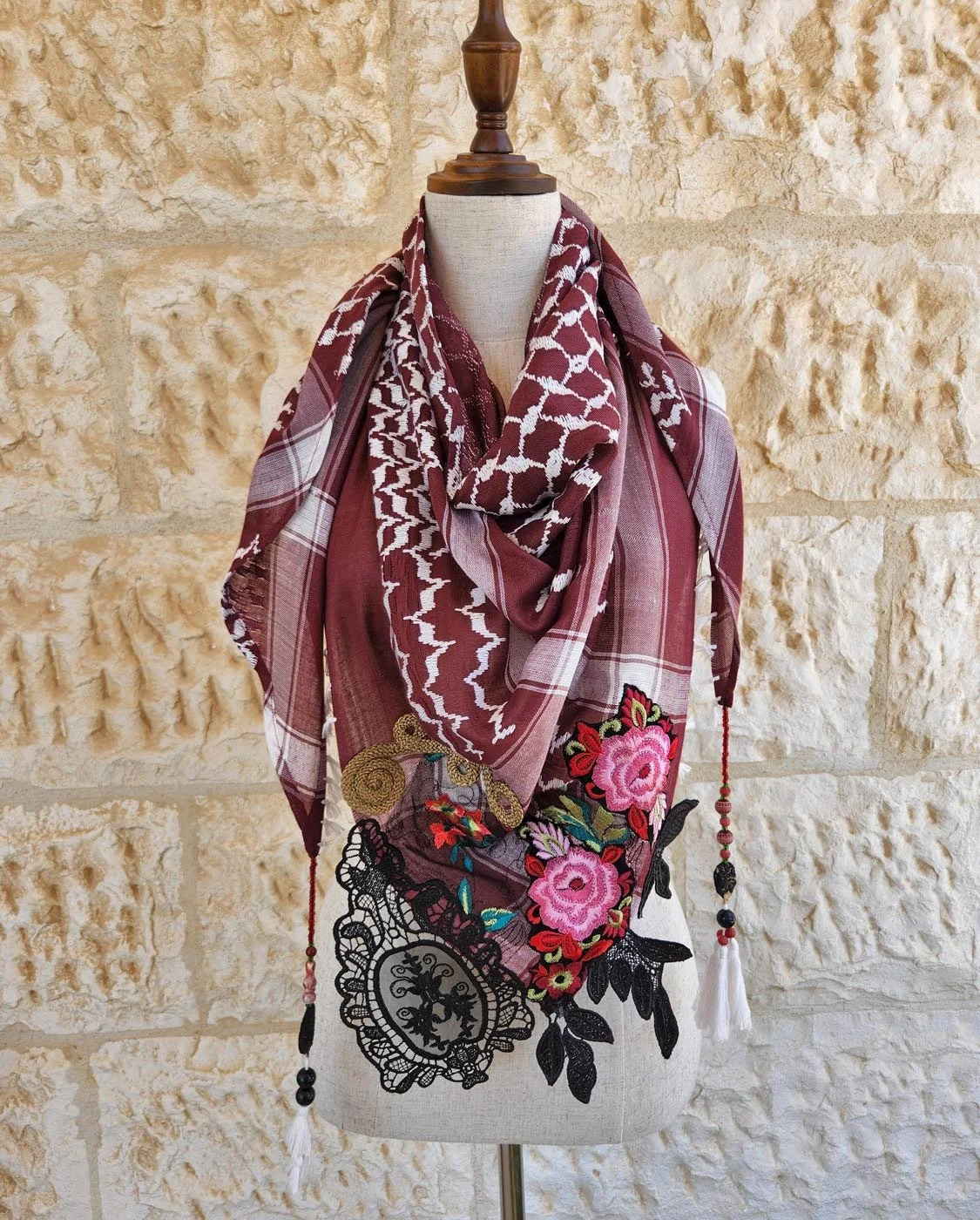 keffiyeh-dreams-25-2-1.jpg