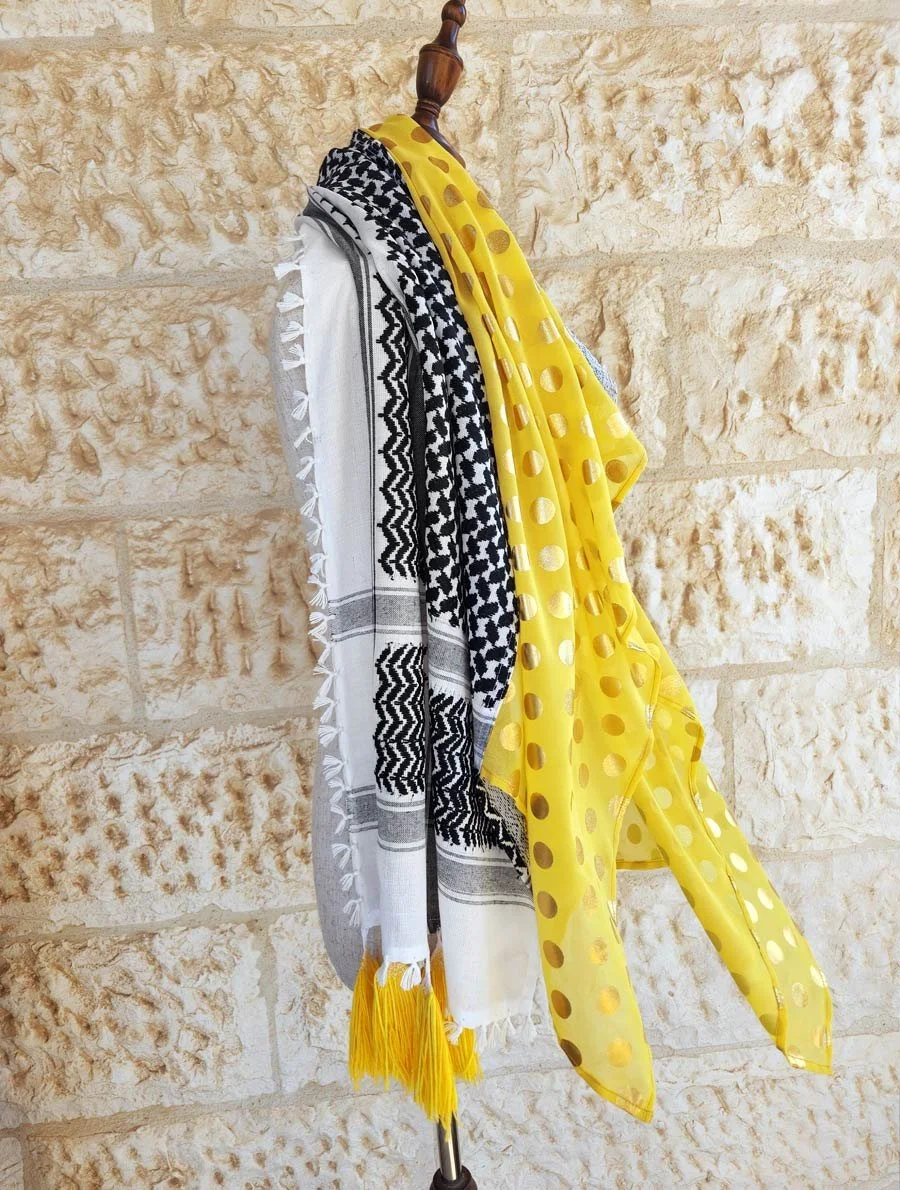 long-scarf-keffiyeh-25-6-4.jpg