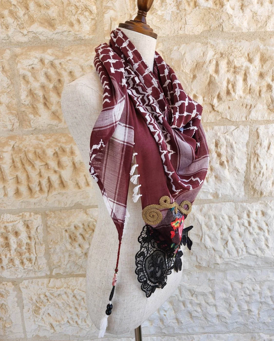 keffiyeh-dreams-25-2-3.jpg
