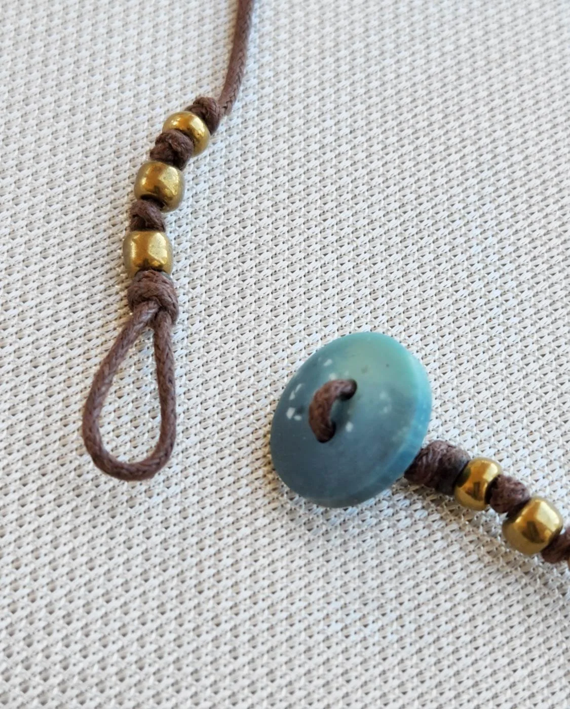 resin-p-necklace-25-1-7.jpg