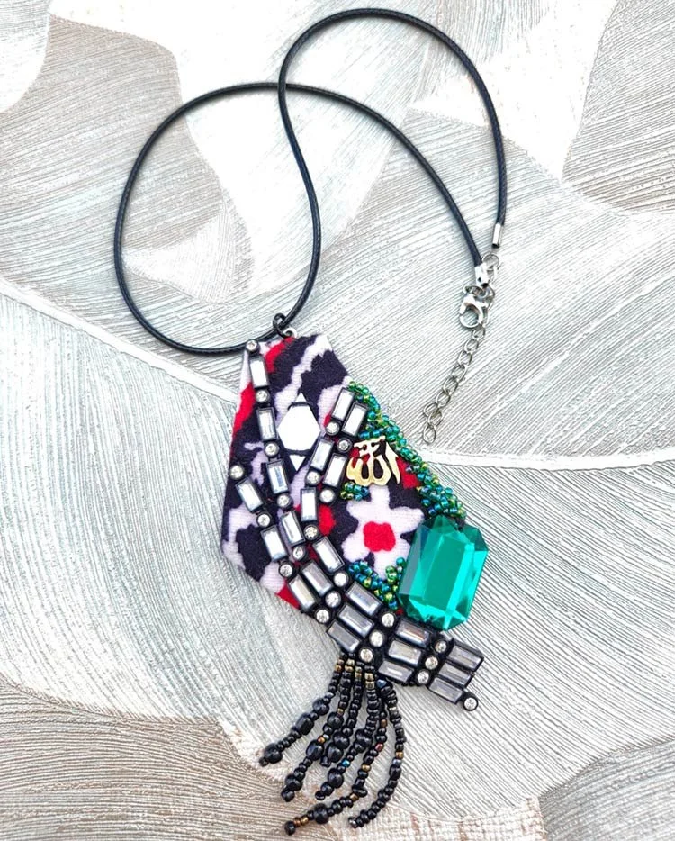 mixed-m-Pendant-25-3-3.jpg