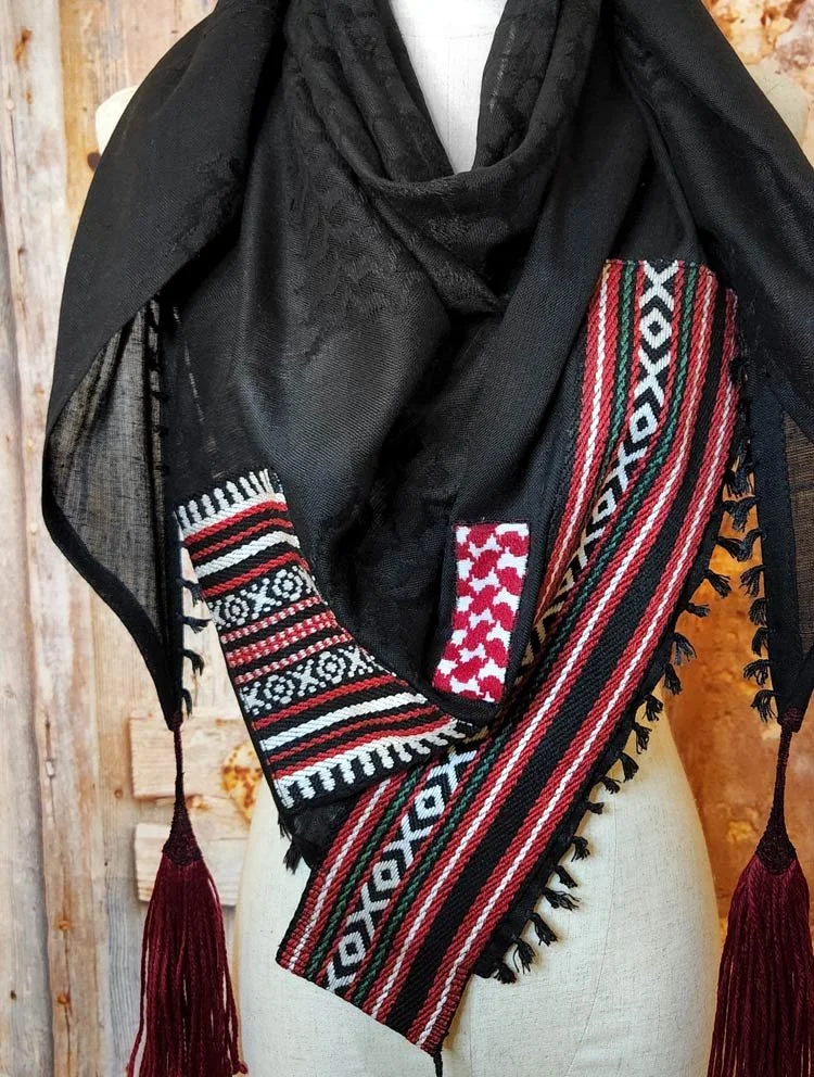 sadu-keffiyeh-26-1-3.jpg