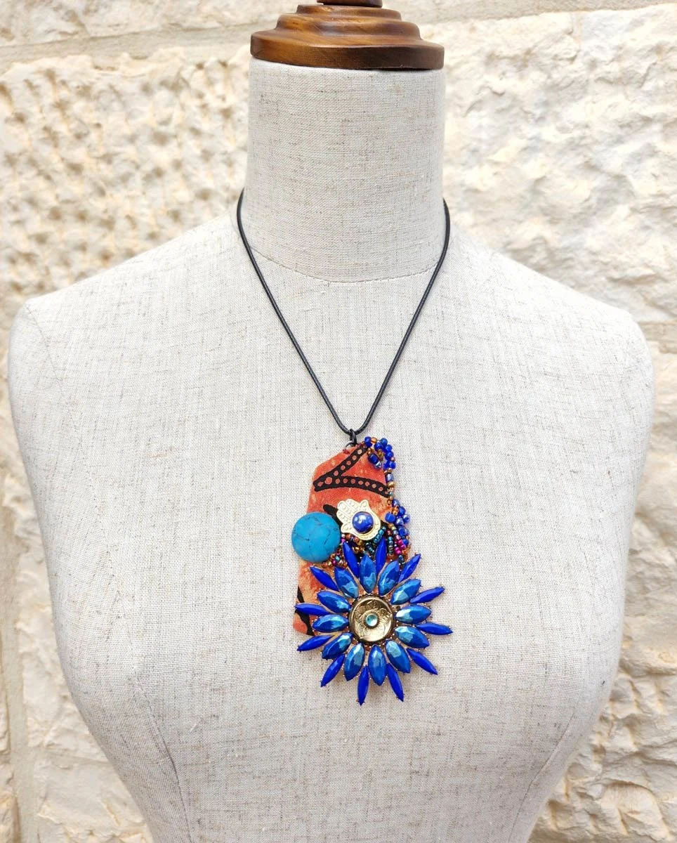 mixed-m-Pendant-25-5-3.jpg