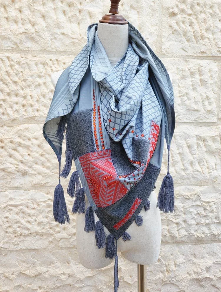 keffiyeh-tweed-26-1-1.jpg