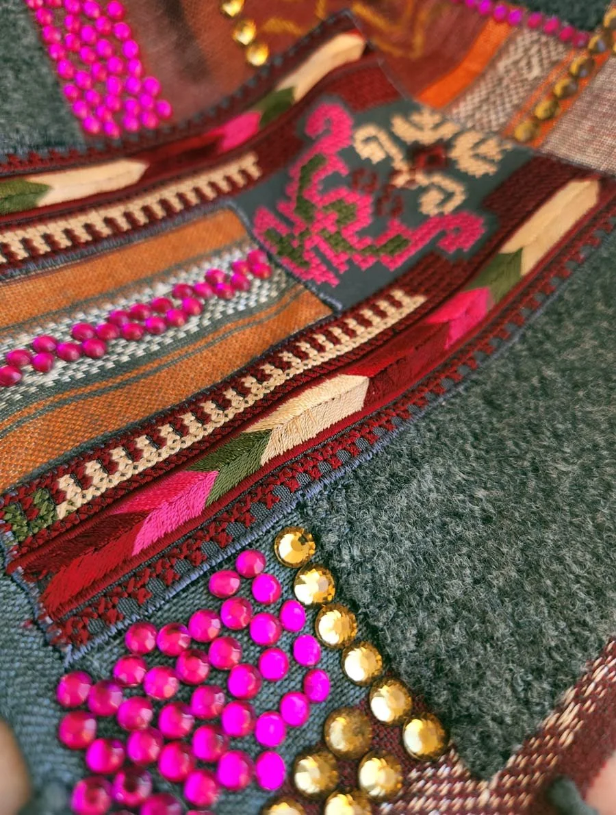 keffiyeh-tweed-25-8-4.jpg