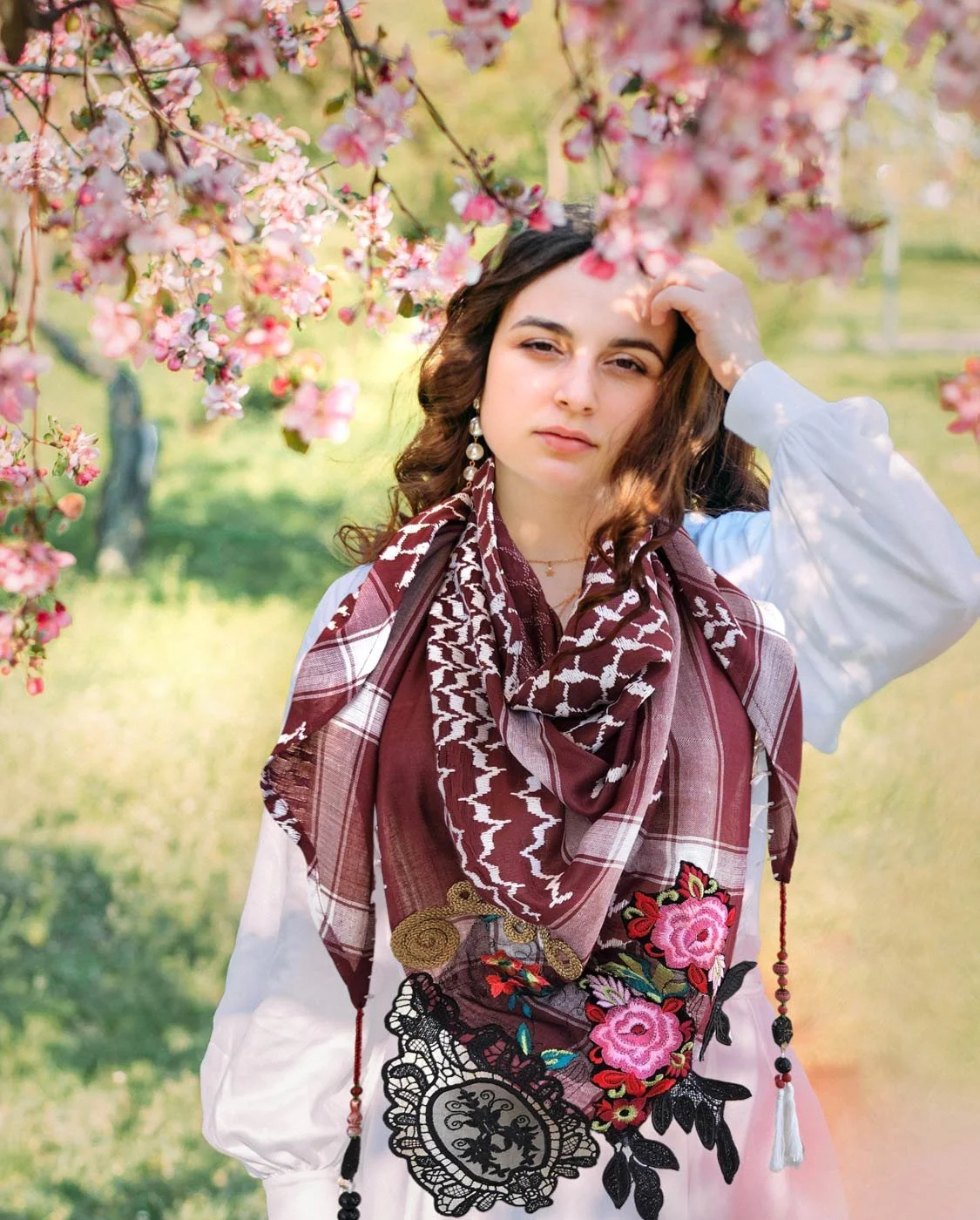 keffiyeh-dreams-25-2-rec.jpg
