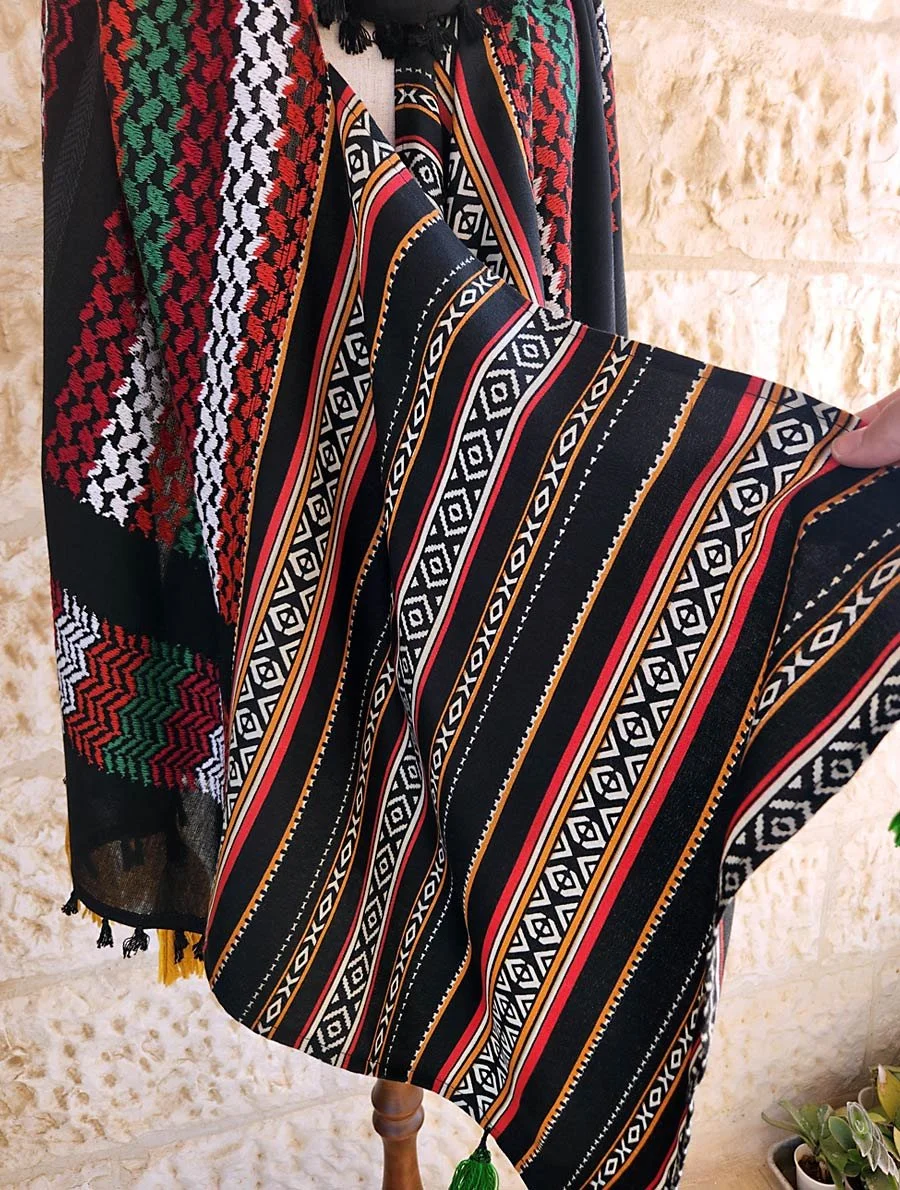 long-scarf-keffiyeh-25-3-7.jpg