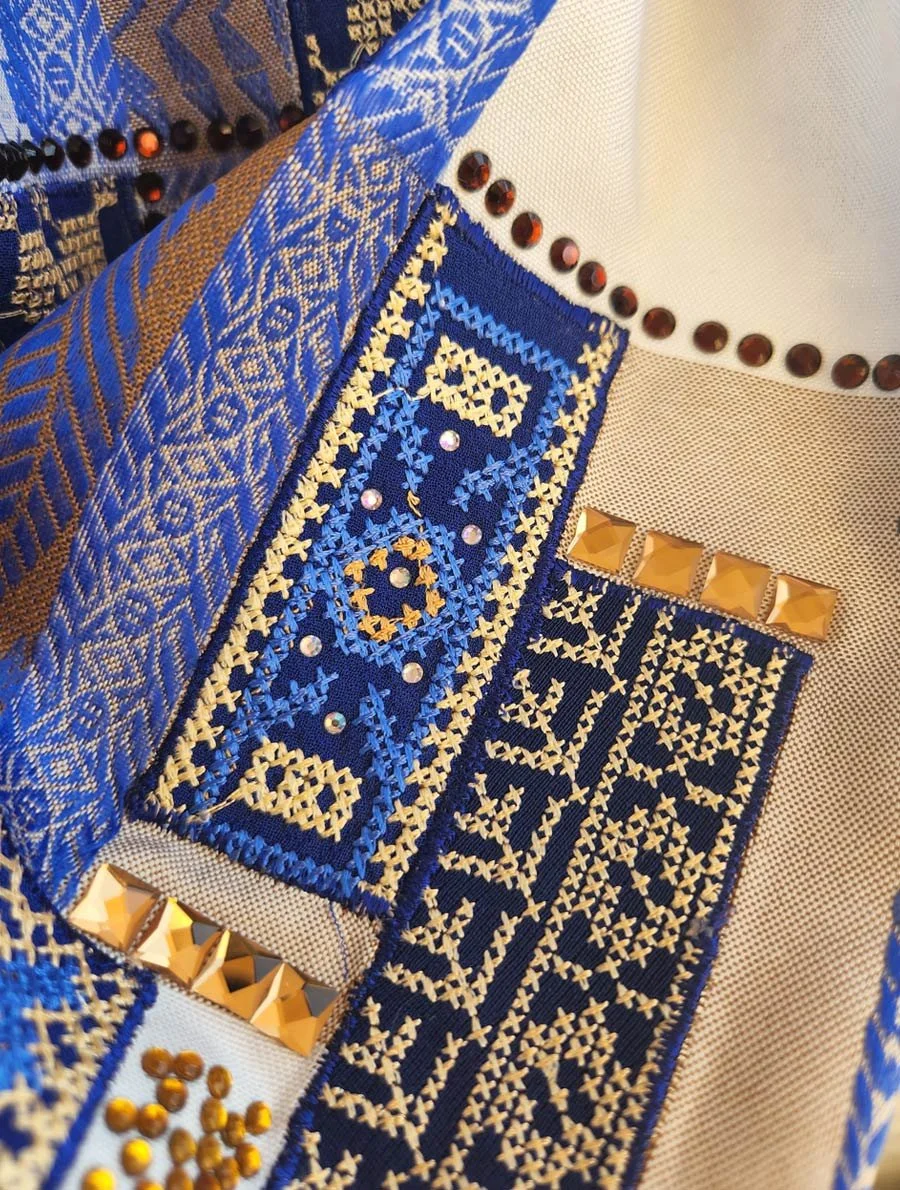 keffiyeh-sc-emb25-15-4.jpg